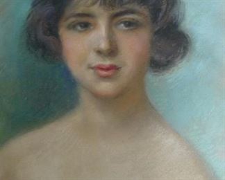 Constantin