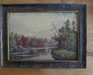 Barthold