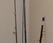 More Fishing Rods