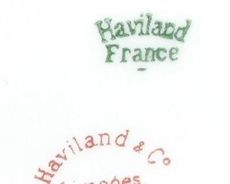 previous photo backstamp