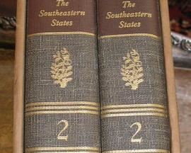 as previous Wildflowers of the US