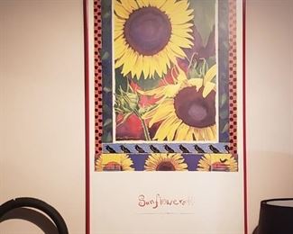 More artwork to make you smile