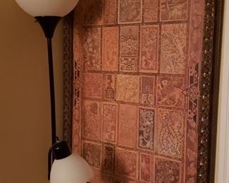 More artwork to make you smile