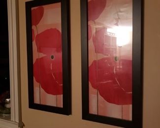 Picture Perfect once again