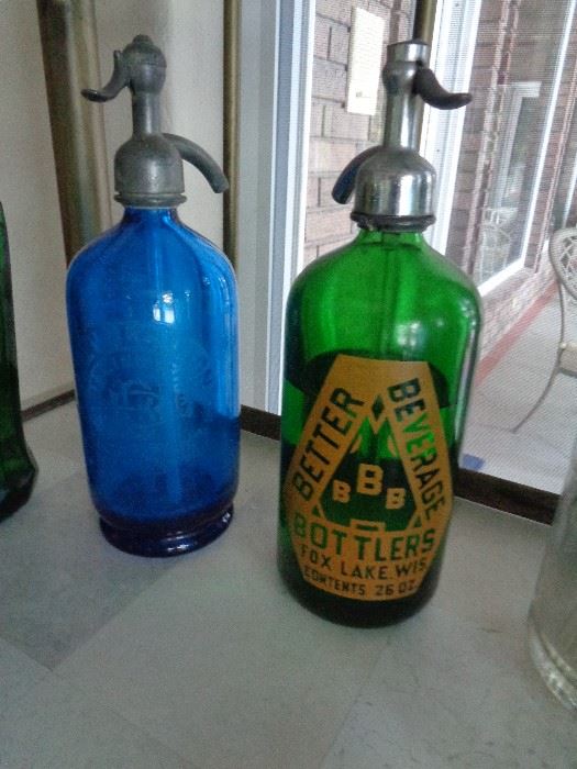 Teapots and Treasures in Hot Springs Village, AR starts on 7/26/2019