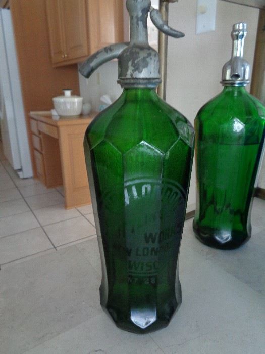 Teapots and Treasures in Hot Springs Village, AR starts on 7/26/2019