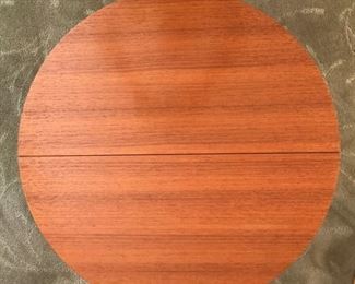 NORGEWAIN DESIGN COMPETITION 1962 - 1st PRIZE