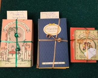 JOAN WALSH ANGLIND BOOKS