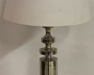 Diamond home table lamp