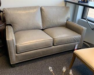 Century sofa