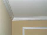 Crown Moulding