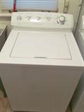 Maytag Washer