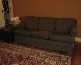 sofa bed