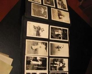 vintage photos