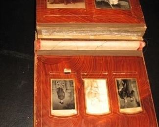 vintage photos