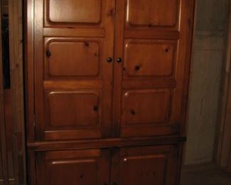 armoire