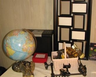 picture frame