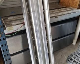 Hatco Foodwarmer Heat Lights (3)