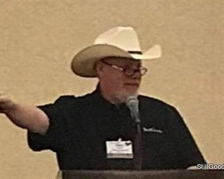 dennisauction