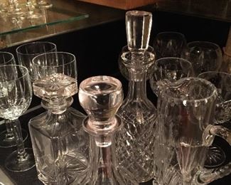 Barware