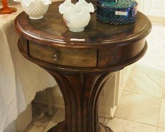 Cute Side Table