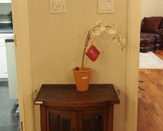 Cute Side Table