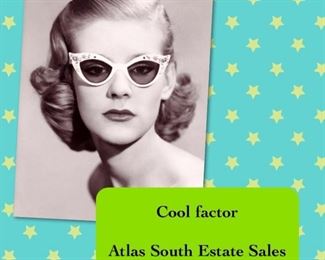 ASES cool factor