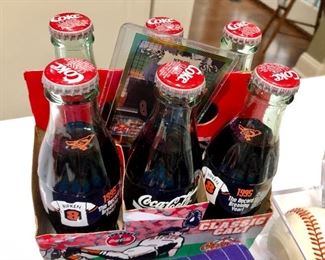 Coca Cola Ripkin
