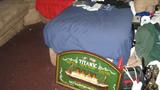 TITANIC SHIP ADVERTISMENT