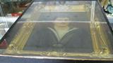 TITANIC HERE GEORGE CLENCH FOR SALE AT PHIL WIESS AUCTINS JUNE 6TH 2013