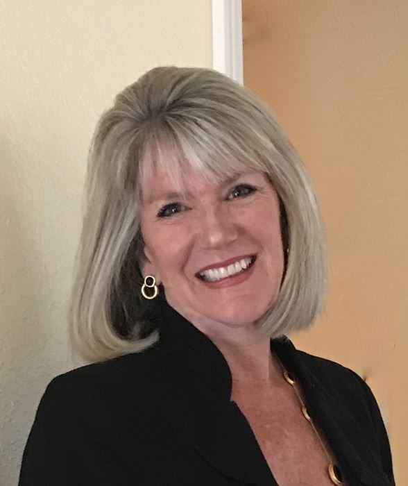 WELCOME!Every thing in this sale is very nice and there are CLOTHES CLOTHES and more!!