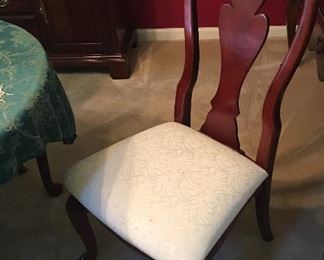 Dining Room Chair