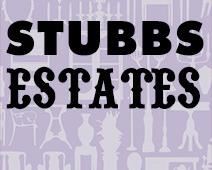 STUBBSESTATESFBLOGO