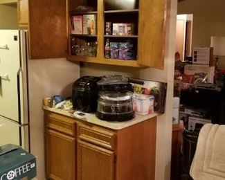 Nuwave Air Fryer and Infared Convection Oven
