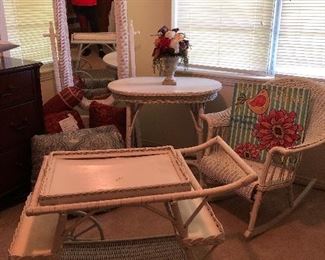 These items were taken from last weekends Sale  In Killeen- the owner  asked if we would  merged of them In this weekends sale 