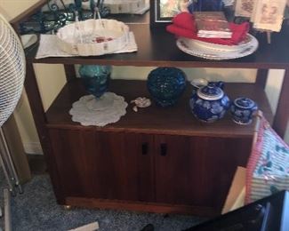 Stand $45