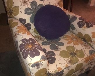 Set of 2 $70