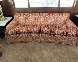 70s Couch