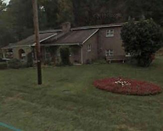 1246 Solida Rd.(County Rd 18) South Point Ohio