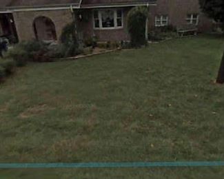 1246 Solida Rd.(County Rd. 18)South Point Ohio