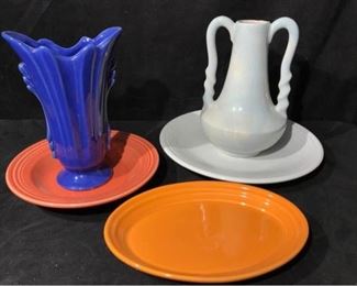 108 Fiesta, USA, Conder