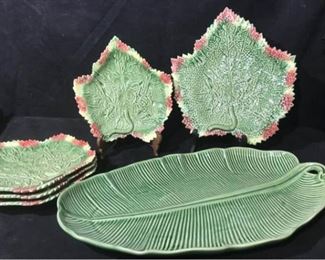 089 Bordallo Pimheiro