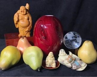 008 Home Staging Items