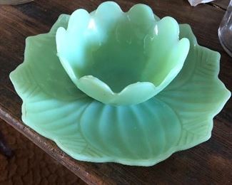 Jadeite