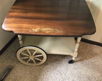 Tea Cart 1.crdownload