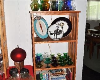 Erte', Collector's reference books