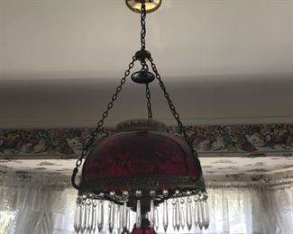 https://www.grasons.com/wp-content/uploads/2019/07/IMG_2466.jpg