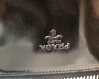 Prada bag