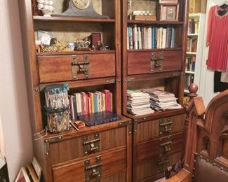 upstairs bedroom furniture