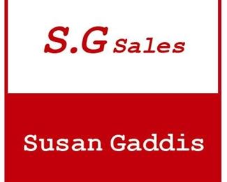 S.GSales